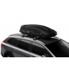 Грузовой бокс Thule Force XT M black (6352B)